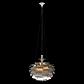 Подвесной светильник Loft IT Artichoke 10156/800 Silver - фото №4