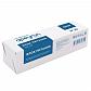 Блок питания Apeyron 12V 60W IP20 5A 03-47 - фото №6