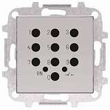 Лицевая панель ABB 2CLA855350A1301