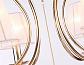 Подвесная люстра Ambrella light Traditional TR4546 - фото №5