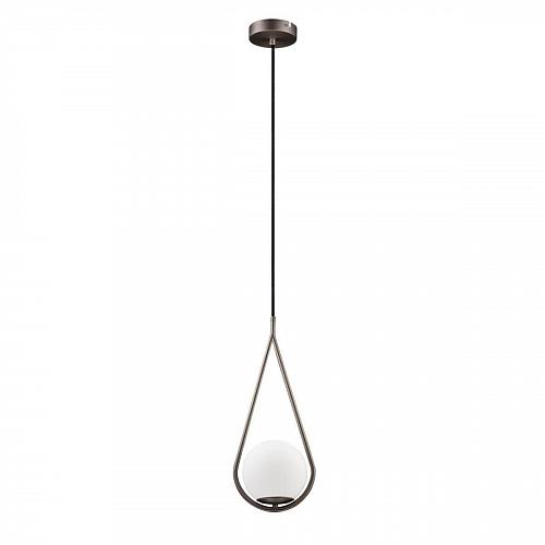 Подвесной светильник Loft IT Glob LOFT2599-B