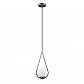 Подвесной светильник Loft IT Glob LOFT2599-B - фото №1