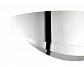 Настенный светильник Vele Luce Distesa VL8263W01 - фото №3