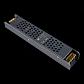 Блок питания ST Luce 48V 300W IP20 6,25A ST008.048.300 - фото №2