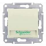 Выключатель Schneider Electric SDN1600347