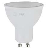 Лампа светодиодная ЭРА LED MR16-10W-840-GU10 Б0057180