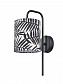 Бра Vele Luce Simonetta VL4292W01 - фото №2