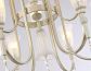 Подвесная люстра Ambrella light Traditional TR3248 - фото №4