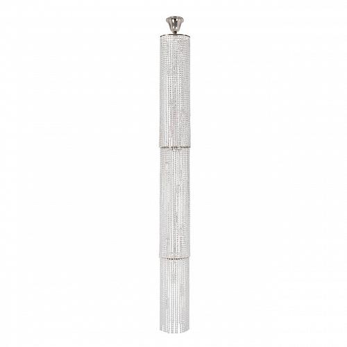 Каскадная люстра Arti Lampadari Lazio E 1.9.25.502 N