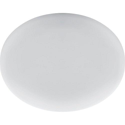 Встраиваемый светодиодный светильник Feron AL509 41568