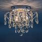 Потолочная люстра Escada Selena 1126/4 - фото №2