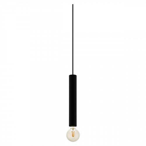 Подвесной светильник Eglo TB Cortenova 99758