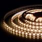 Светодиодная лента Elektrostandard 14,4W/m 60LED/m 5050SMD дневной белый 5M a052966 - фото №2