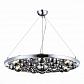 Подвесная люстра ST Luce Olmi SL1510.103.07 - фото №1