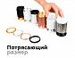 Корпус светильника Ambrella light DIY Spot C6313 - фото №4