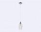 Подвесной светильник Ambrella light Traditional TR3608 - фото №3