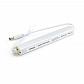 Блок питания Apeyron 24V 24W IP20 1A 03-96 - фото №1
