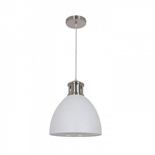 Подвесной светильник Odeon Light Viola 3323/1