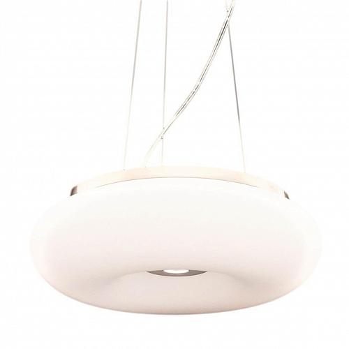 Подвесной светильник Lumina Deco Biante LDP 1104-480