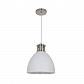 Подвесной светильник Odeon Light Viola 3323/1 - фото №1