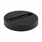 Адаптер Elektrostandard TRAF-1-BK a047141 - фото №1