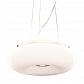 Подвесной светильник Lumina Deco Biante LDP 1104-480 - фото №1