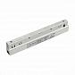 Блок питания ST Luce 48W 100W IP20 2.1A ST011.058.100 - фото №1