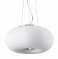 Подвесной светильник Ideal Lux Arizona SP3 214474 - фото №1