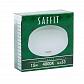Лампа светодиодная Saffit GX53 15W 4000K белая SBGX5315 55192 - фото №2