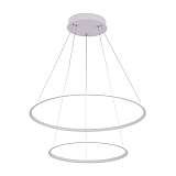 Светильник Arte Lamp A2500SP-2WH