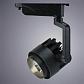 Трековый светодиодный светильник Arte Lamp Vigile A1620PL-1BK - фото №2