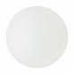 Потолочный светильник Maytoni Basic form MOD321WL-01G3 - фото №2