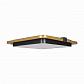 Потолочный светодиодный светильник Loft IT Mike 10172 - фото №4