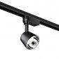 Трековый светодиодный светильник Novotech Port Knof 358709 - фото №3