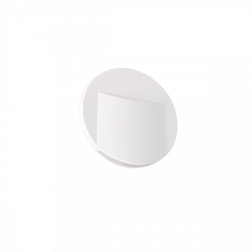 Подсветка лестницы Kanlux ERINUS LED O W-NW 33323