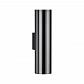 Настенный светильник Odeon Light Dario 4245/2WB - фото №1