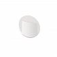 Подсветка лестницы Kanlux ERINUS LED O W-NW 33323 - фото №1