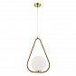 Подвесной светильник Arte Lamp Matisse A7765SP-1AB - фото №1