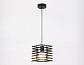 Подвесной светильник Ambrella light Traditional TR8411 - фото №3