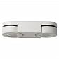 Светодиодный спот Lucide Mitrax Led 33258/10/31 - фото №1