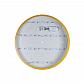 Потолочный светодиодный светильник Loft IT Axel 10002/24 yellow - фото №4