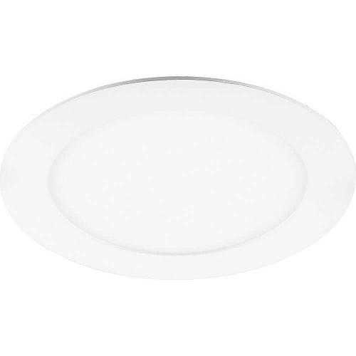 Встраиваемый светодиодный светильник Feron AL500 28498