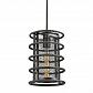 Подвесной светильник Lussole Loft LSP-9645 - фото №3