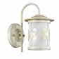 Бра Lumion Sekvana 3125/1W - фото №1