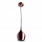 Подвесной светильник Arte Lamp Vibrant A6412SP-1BZ - фото №1