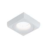 Светильник Ambrella light A891 WH