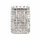 Бра Vele Luce Marisa VL3113W02 - фото №3