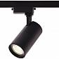 Трековый светодиодный светильник IMEX IL.0010.2184-3000 - фото №2