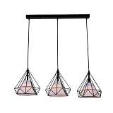 Светильник Kink Light 08310-3AS,19