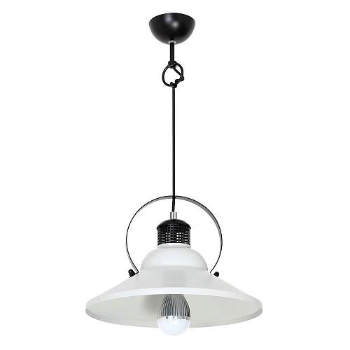 Подвесной светильник Luminex Single 9090